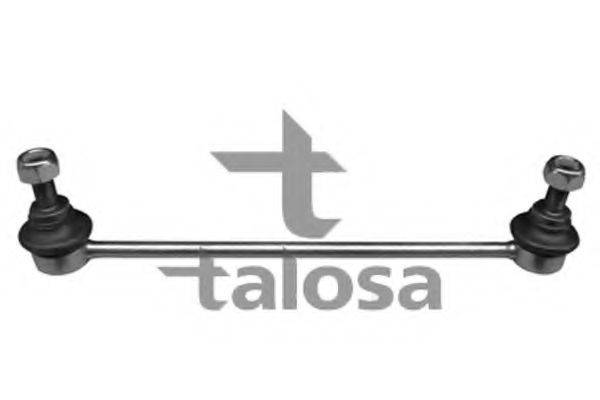 TALOSA 5001100 Тяга/стійка, стабілізатор
