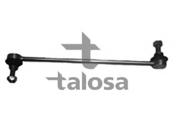 TALOSA 5001102 Тяга/стійка, стабілізатор