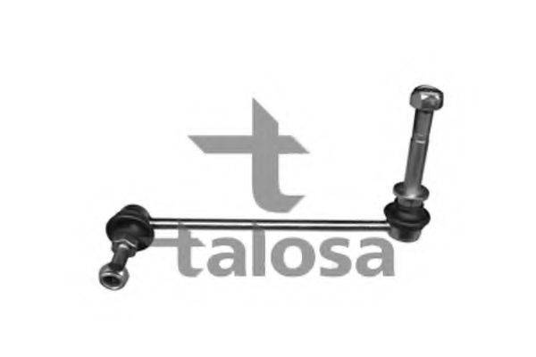 TALOSA 50-01275