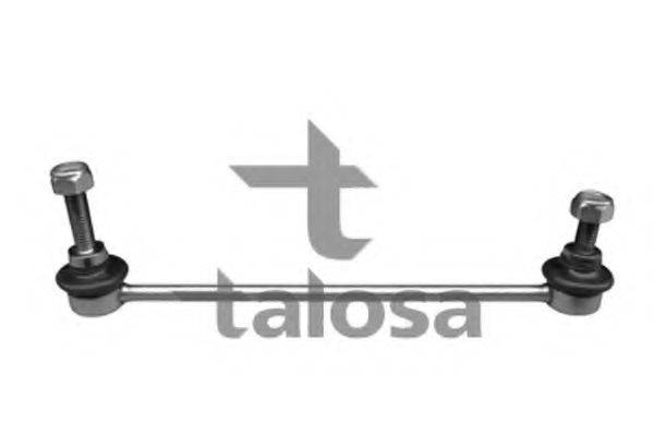 TALOSA 50-01309