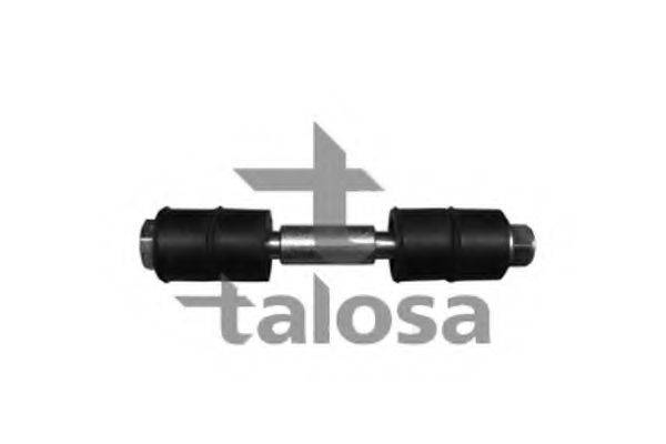 TALOSA 50-01317