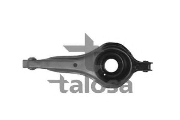 TALOSA 46-02440