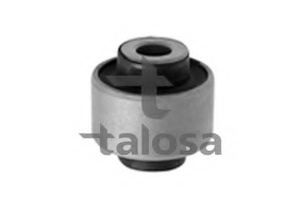 TALOSA 57-03710