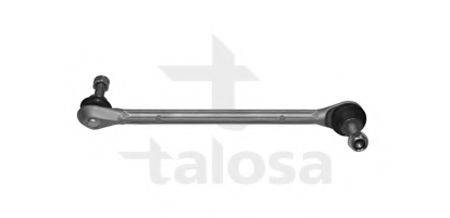 TALOSA 50-07897