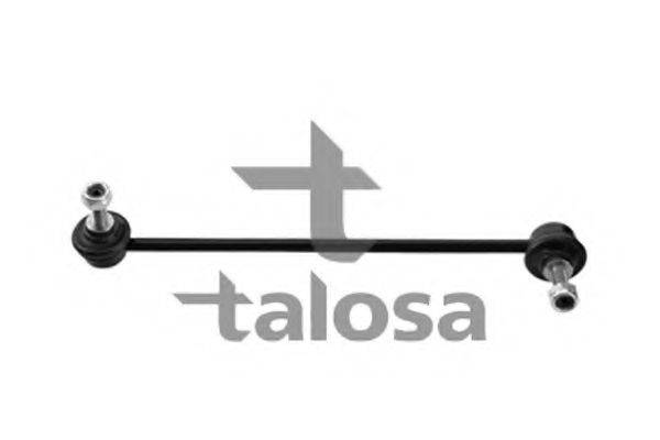 TALOSA 50-01553