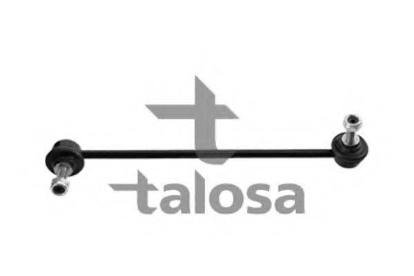 TALOSA 50-01554