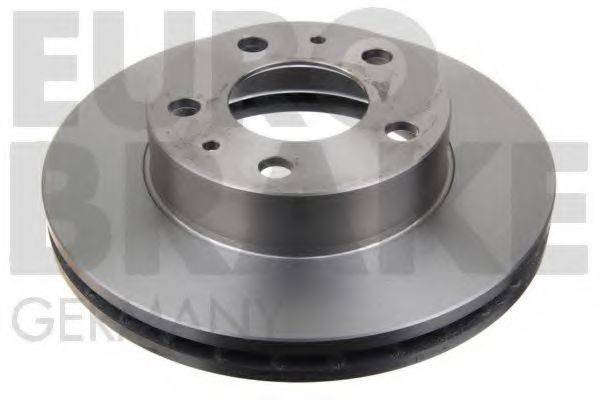 EUROBRAKE 5815201950