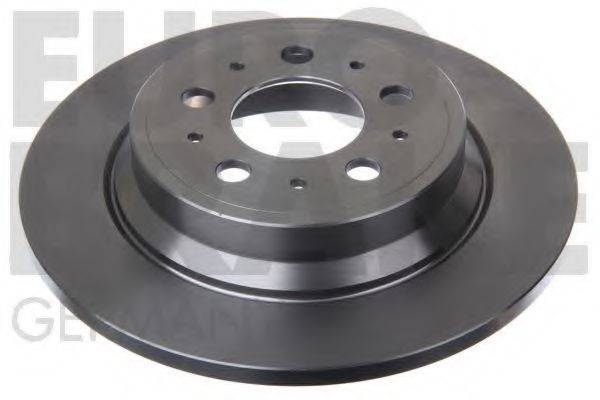 EUROBRAKE 5815204843