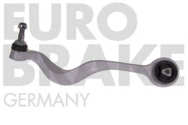 EUROBRAKE 59025011551