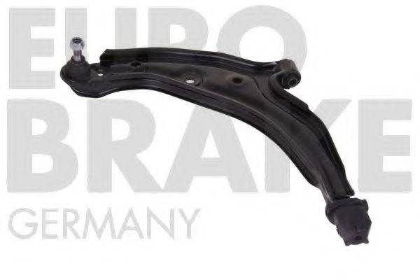 EUROBRAKE 59025012203