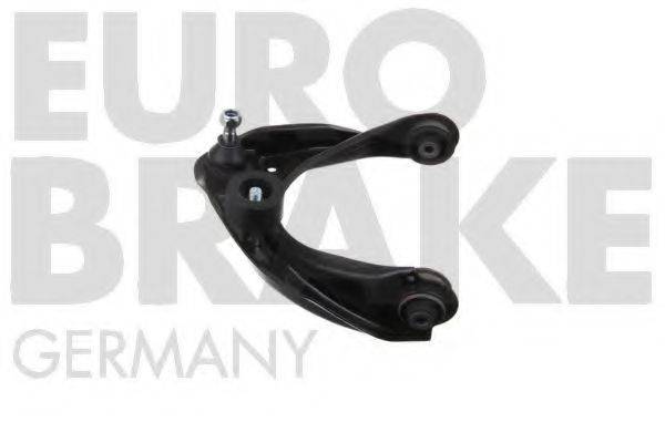 EUROBRAKE 59025013231