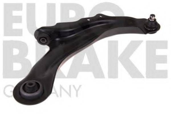 EUROBRAKE 59025013926