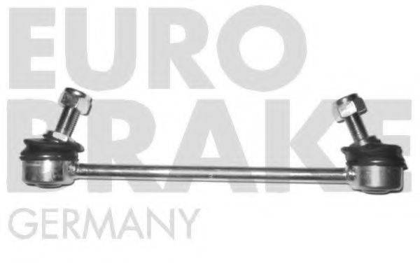 EUROBRAKE 59145113213