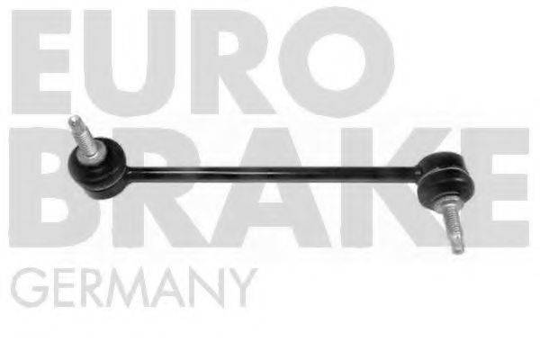 EUROBRAKE 59145113327