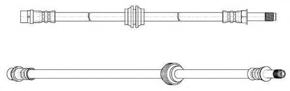 JURID 173311J