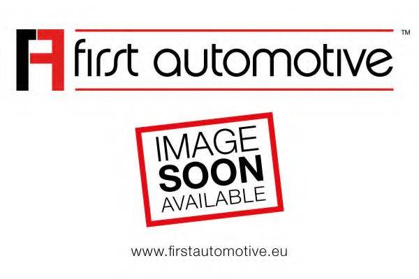 1A FIRST AUTOMOTIVE A63572