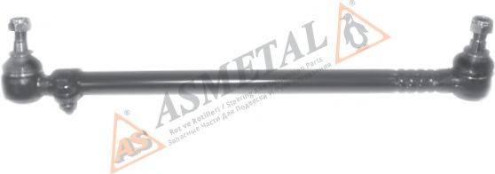 ASMETAL 22MR6070