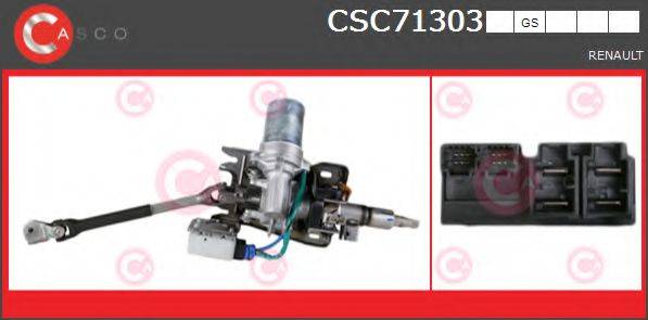 CASCO CSC71303GS