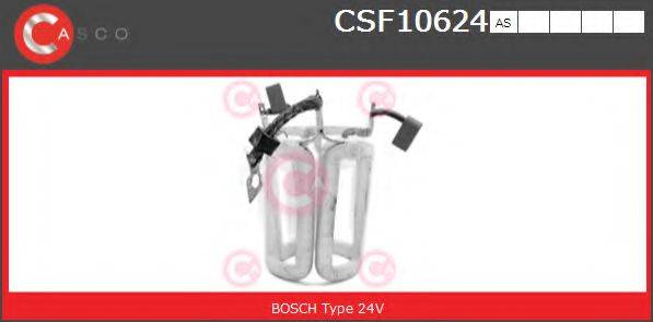 CASCO CSF10624AS