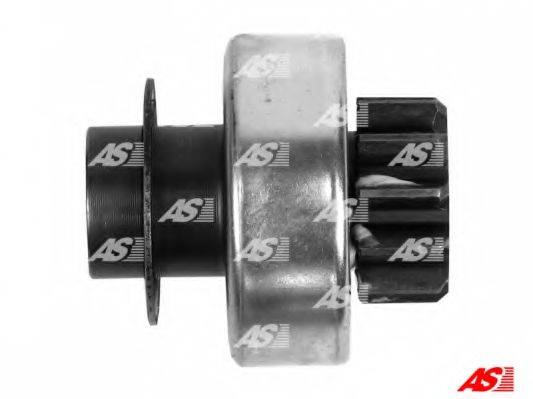 AS-PL SD3029