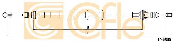 COFLE 10.6860