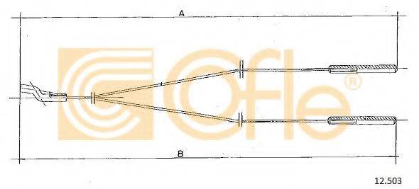 COFLE 12.503