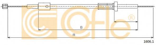 COFLE 1606.1