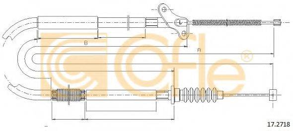 COFLE 17.2718