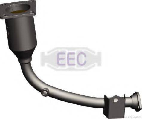 EEC CI6011T