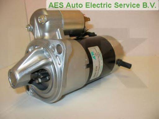 AES ADS-219