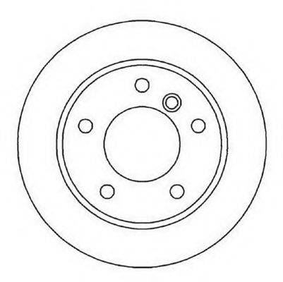 BENDIX 562003B