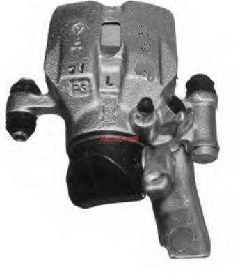 BENDIX 692850B