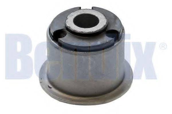 BENDIX 040105B