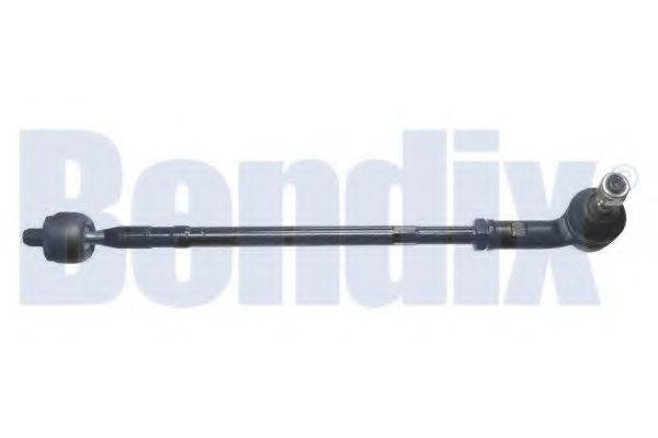 BENDIX 040189B