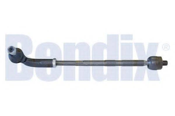 BENDIX 040237B