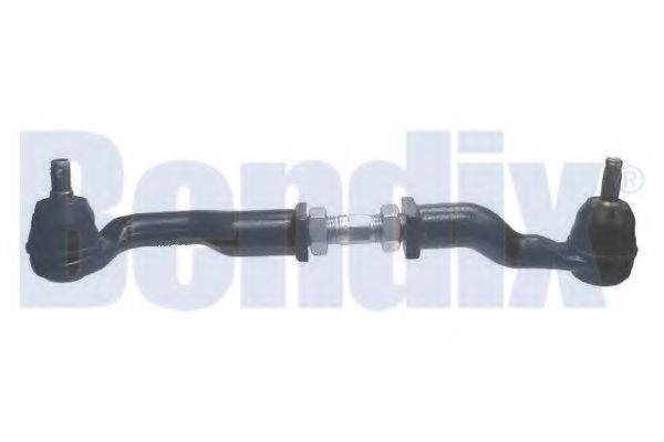 BENDIX 040243B