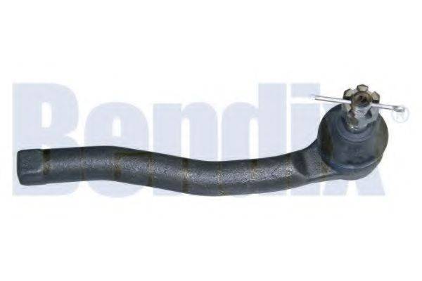 BENDIX 040427B