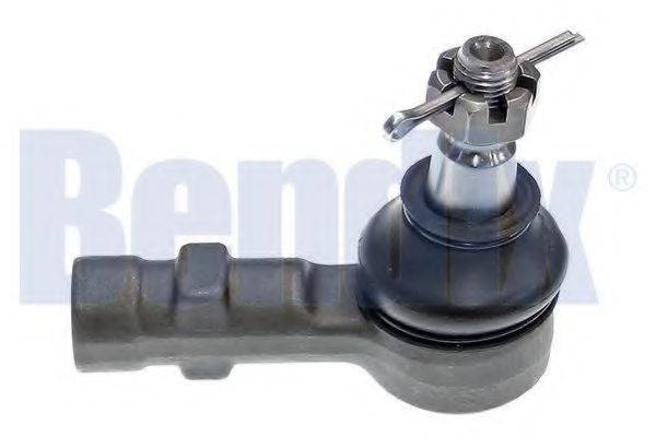 BENDIX 040438B