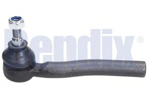 BENDIX 040466B