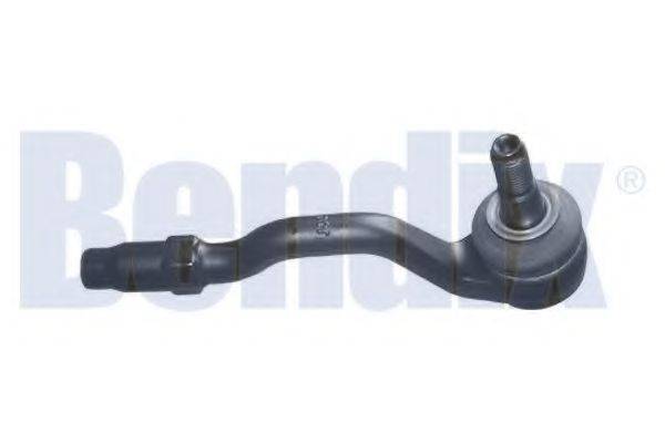 BENDIX 040504B