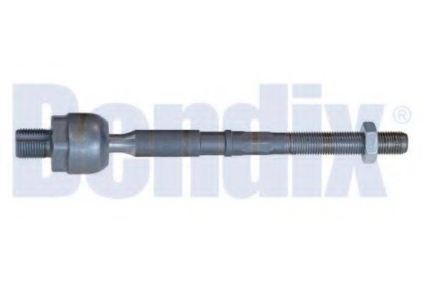 BENDIX 040898B