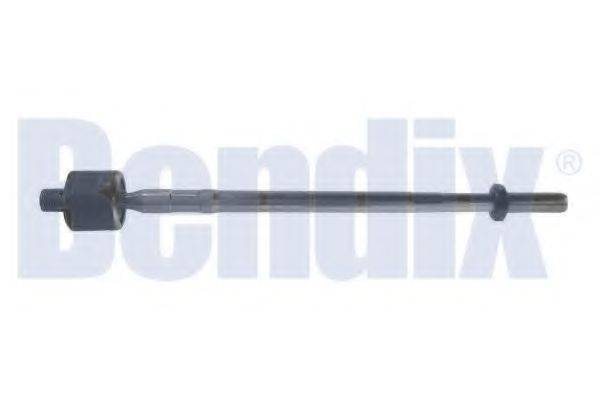 BENDIX 041102B