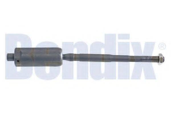 BENDIX 041169B