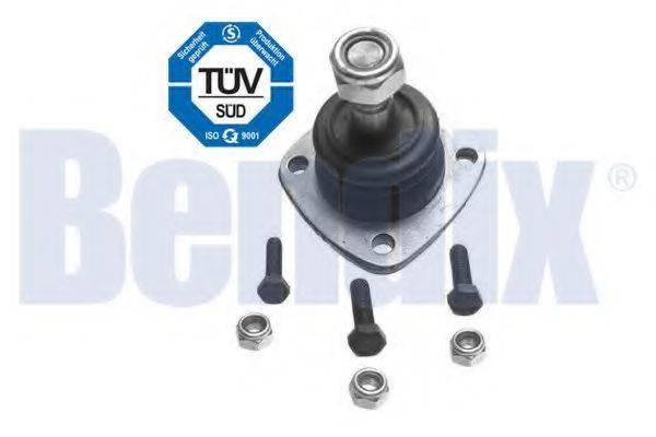 BENDIX 041285B