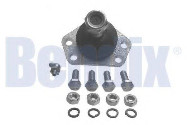 BENDIX 041360B