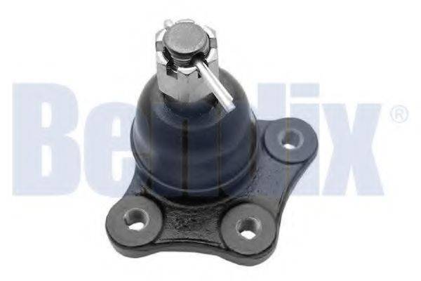 BENDIX 041375B