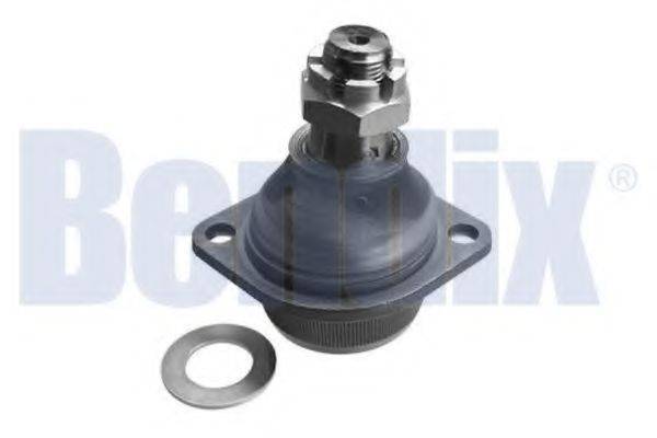 BENDIX 041431B