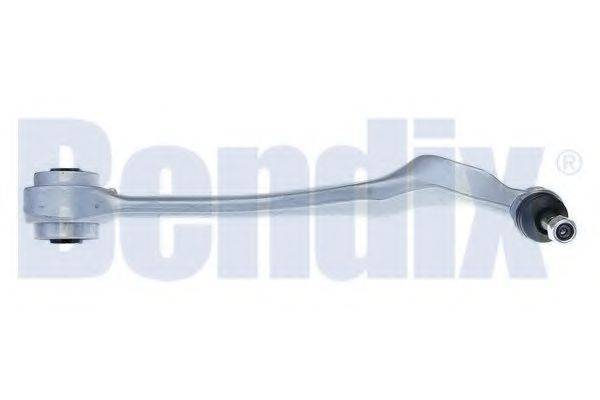 BENDIX 041677B