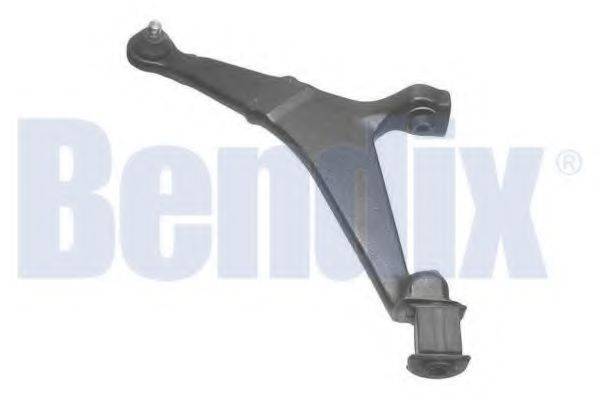 BENDIX 041871B