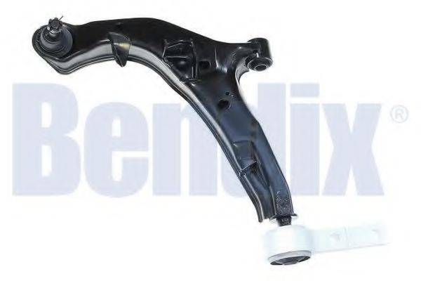 BENDIX 042070B